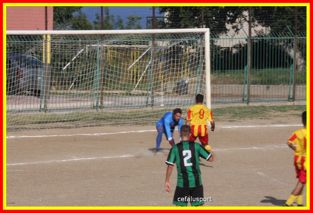 191012 Lascari Sciacca 058.jpg